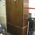 603 5844 CUPBOARD